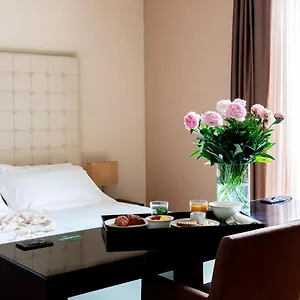 Hotel Sweet ****