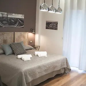 Verrazzano 37 Roma