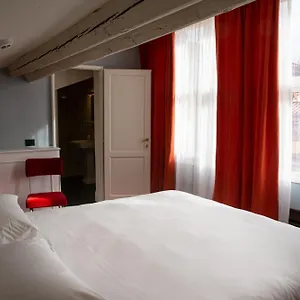 Bed & Breakfast Stella D'italia 