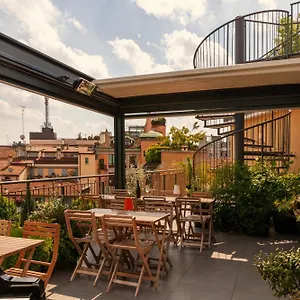 Bob W Ticinese Italien