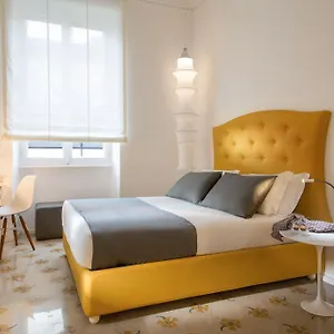 Belli36rooms Near Spanish Step And Vatican Gasthuis