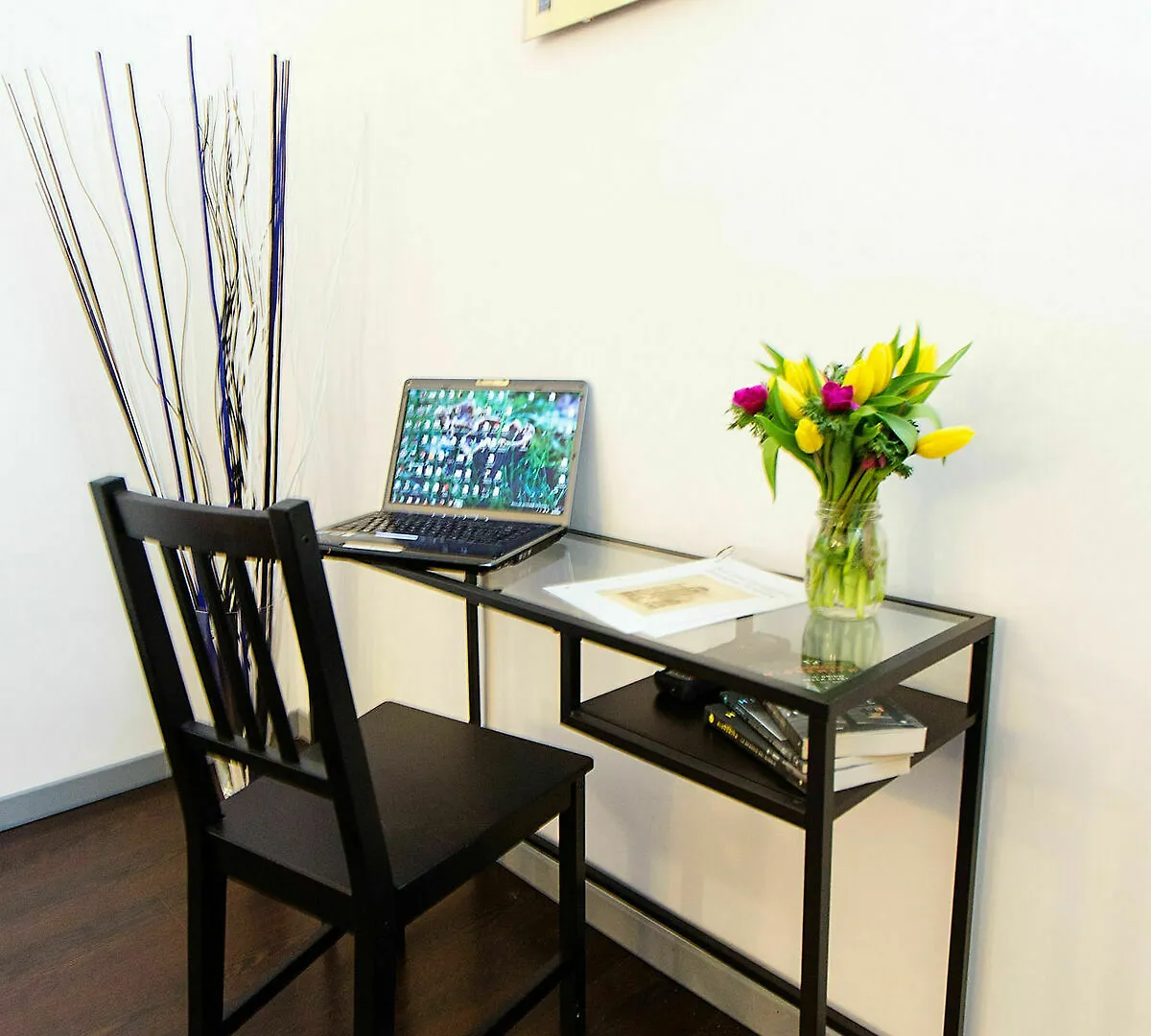 Guest house Penelope Holiday Rome